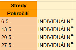 tl_files/zko-opava/banner/Logo/zmeny nzr/STREDY.png